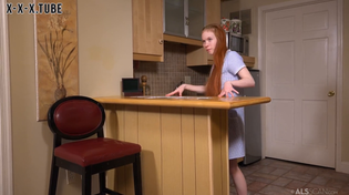 Thumbnail for Dolly Little - Pampered Chef BTS