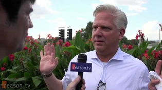 Thumbnail for Glenn Beck, Mark Levin, Trump & Michele Bachmann on the Iran Nuclear Deal