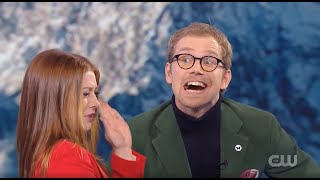 Thumbnail for Will Ondrej Fool Penn & Teller a Second Time? | Ondrej Psenicka