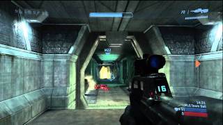 Thumbnail for How a Great MLG 50 Plays - B11 Gameplay