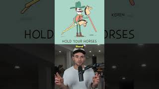 Thumbnail for Words That Have Changed Meanings | Sambucha