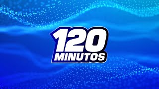Thumbnail for ⚠120 MINUTOS: 🐂 Empate ante San Carlos deja sabor amargo en Alajuelense 🦁 | Deportes Grupo Repretel