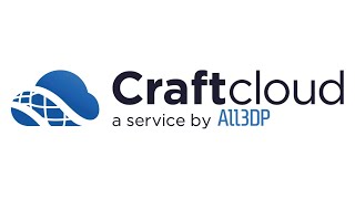 Thumbnail for Craftcloud – World's #1 3D Printing & Price Comparison Service | All3DP