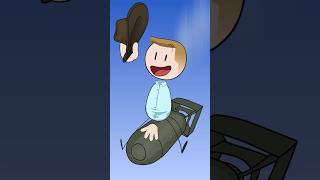 Thumbnail for That Time the US Bombed Montana | Extra History #shorts | Extra History
