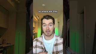 Thumbnail for The Most Toxic Places on Earth | Thomas Mulligan
