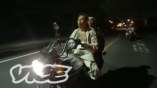 Thumbnail for Revisiting the Glory Days With One of Japan's Most Violent Biker Gangs | VICE