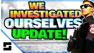 Thumbnail for Not ONE Good Cop On Scene | LackLuster