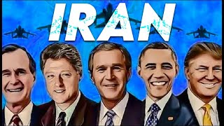 Thumbnail for How Many Times Will Americans Be Fooled? | reallygraceful