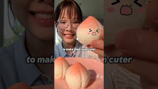 Thumbnail for Leftover rice ice cream 🍚🔜🍦 | Ms Shi and Mr He