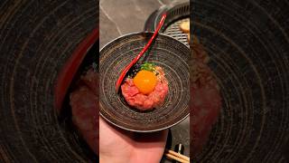 Thumbnail for Best Restaurant In Japan | More Nick