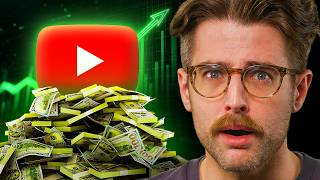 Thumbnail for What Has YouTube Become? | TechLinked