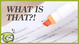 Thumbnail for Why you NEED an Overengineered Pen from Japan or the USA! 🤯 | JetPens