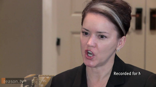 Thumbnail for What Teachers Need Most: Q&A with Rhode Island Education Commissioner Deborah Gist