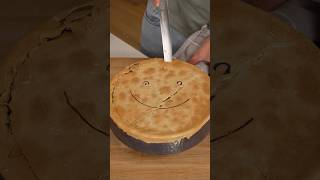 Thumbnail for Chicken Biryani | More Nick