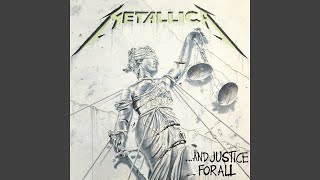 Thumbnail for To Live Is to Die (Remastered) | Metallica - Topic