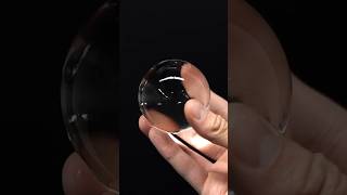 Thumbnail for Making a ball of perfectly clear ice | NileRed
