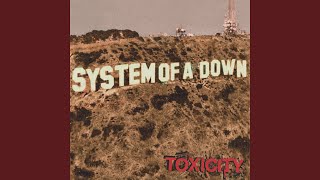Thumbnail for Toxicity | System Of A Down - Topic