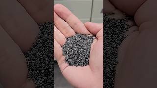 Thumbnail for Poppy seeds vs drug test | NileRed