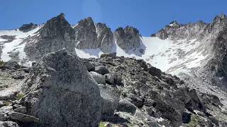 Thumbnail for Aasgard Pass Geology | Nick Zentner