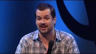 Thumbnail for Jim Jefferies   Alcoholocaust vostfr | ferise1