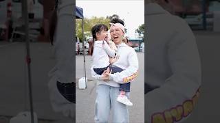Thumbnail for How to get things for FREE | Lyanna Kea