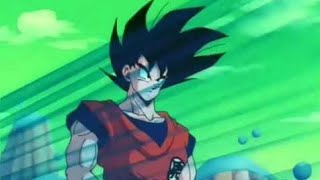 Thumbnail for Ultra Instinct Early Stage (Proof) | Mysticgenius 