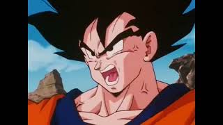 Thumbnail for What if Goku was super super EXTRA prepared | GOECWW