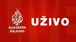 Thumbnail for Al Jazeera Balkans - Prenos uživo | Al Jazeera Balkans