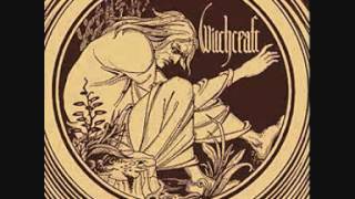 Thumbnail for Witchcraft - Her Sisters They Were Weak | MssBlacket