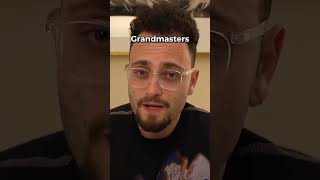 Thumbnail for MASSIVE Blunder | GothamChess