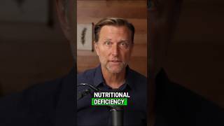 Thumbnail for Symptoms of Nutritional Deficiencies | Dr. Eric Berg DC
