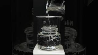 Thumbnail for Watch this beaker disappear | NileRed