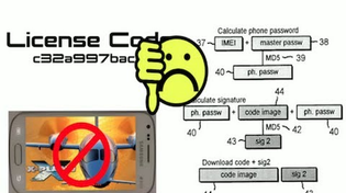 Thumbnail for How Patent Trolls Kill Innovation