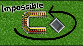 Thumbnail for How is this Possible? | Rays Works