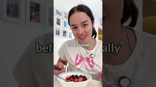 Thumbnail for Are these REASONABLE!? 😱🤷🏻‍♀️😆 #fyp #cooking #baking #shorts #vlog #strict #parenting #viral | JUSTJULES💖
