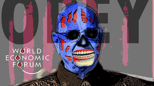 Thumbnail for We need to know exactly what we are dealing with