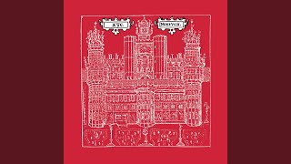 Thumbnail for The Ugly Underneath (2001 Remaster) | XTC - Topic