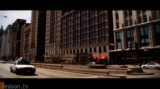 Thumbnail for Privatize It: Reason Saves Cleveland With Drew Carey, Ep. 3