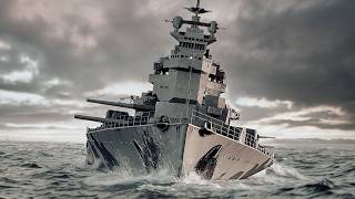 Thumbnail for War in the Pacific! | Yarnhub