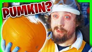 Thumbnail for Quantum Theory Explained in 17 Seconds | Sam Hyde