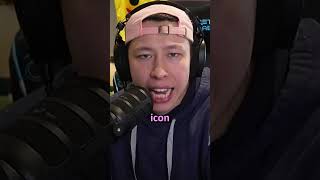 Thumbnail for The Saddest Face in All of Gaming 😭 | Bundun