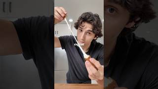 Thumbnail for Think like this #cooking #recipe #foodasmr #food | Louis Gantus