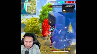Thumbnail for Just Wait & Watch 👀 Trogon ka Jalwa Enemy ka Halwa #shorts #freefire #tondegamer | Tonde Gamer