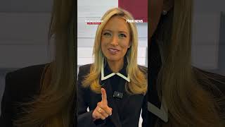 Thumbnail for Kayleigh McEnany: "Watch out, White House press corps, Karoline Leavitt's coming your way." | Fox News