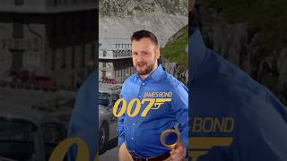 Thumbnail for The Movie That Invented The Blue Dress Shirt | magnify