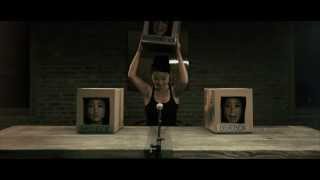 Thumbnail for Anthem By Kawehi (Original by Kawehi) | I Am Kawehi