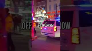 Thumbnail for Terror Attack Strikes New Orleans | DeFranco News Clips