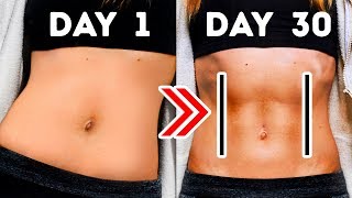 Thumbnail for 7 Easy Core Exercises to Try This Month | BRIGHT SIDE