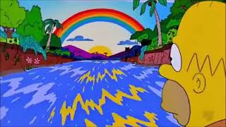 Thumbnail for king gizzard in a nutshell | just shenanigans