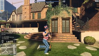 Thumbnail for The Real REASON Why Rockstar Added The Musket in GTA... | IQW